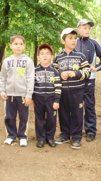 2011 05 02 Vadaspark 120.jpg